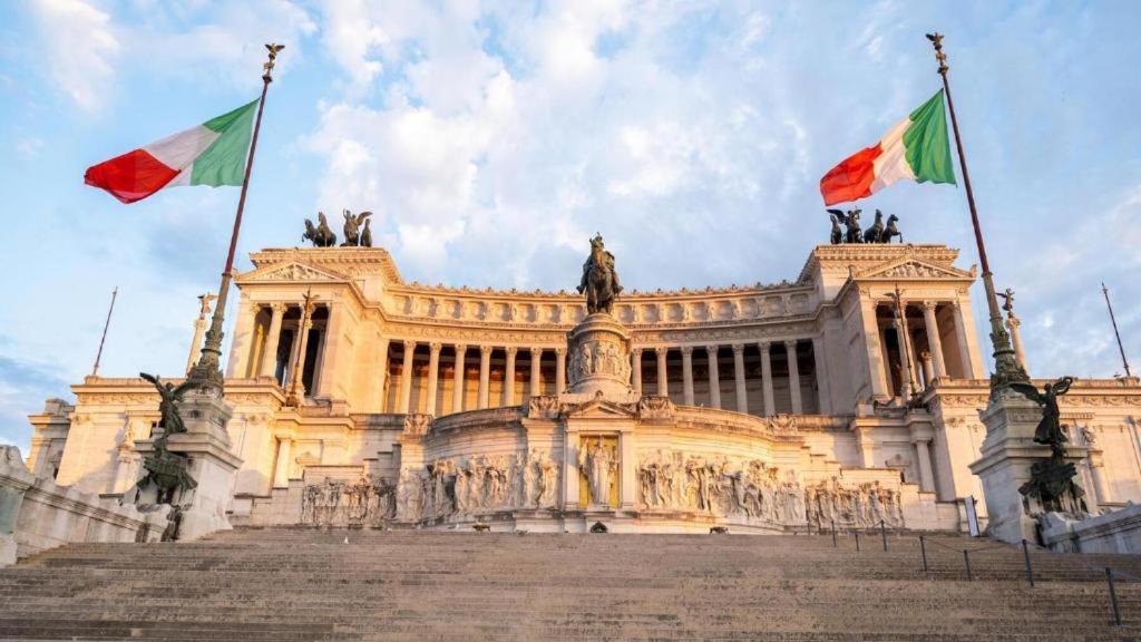 Giubileo Roma