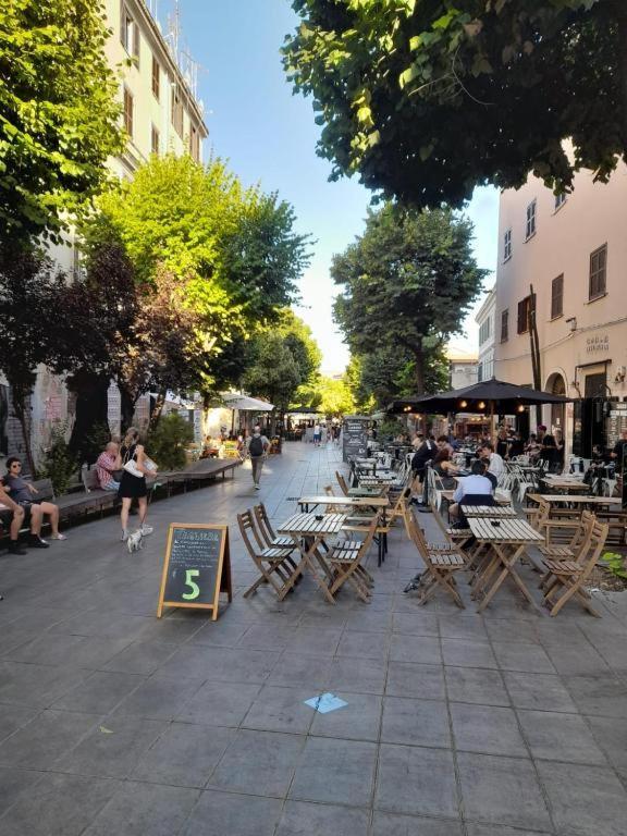 Giubileo * Rome